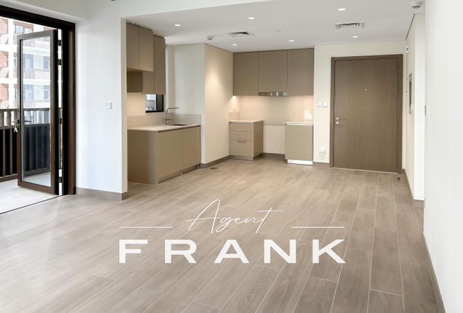 15250995 - Property Image 2