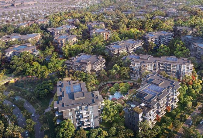 16029263 - صورة العقار 3