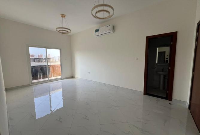 16041419 - Property Image 2