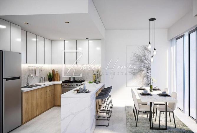 14984992 - Property Image 3