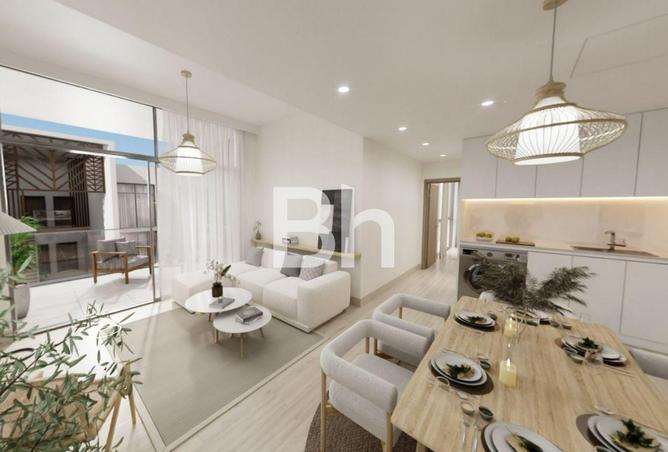 15197811 - Property Image 3