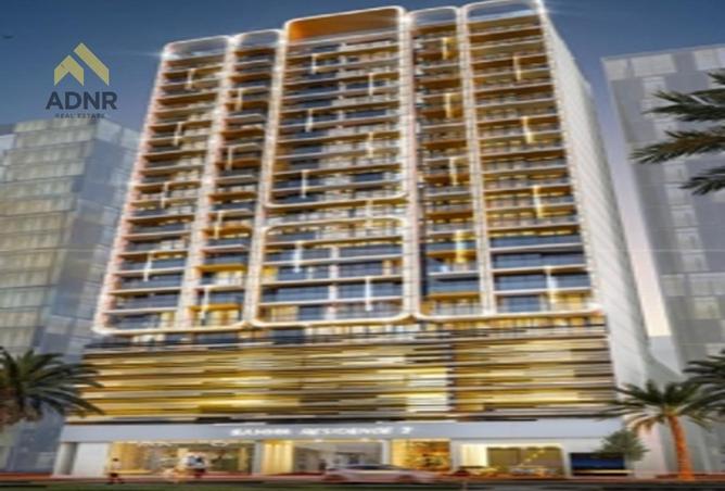 15597373 - Property Image 2