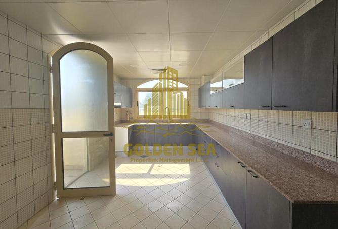 15530611 - Property Image 2