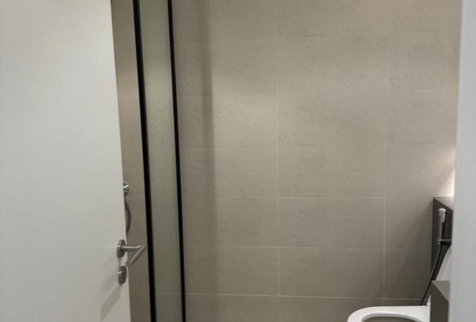 15179429 - Property Image 3