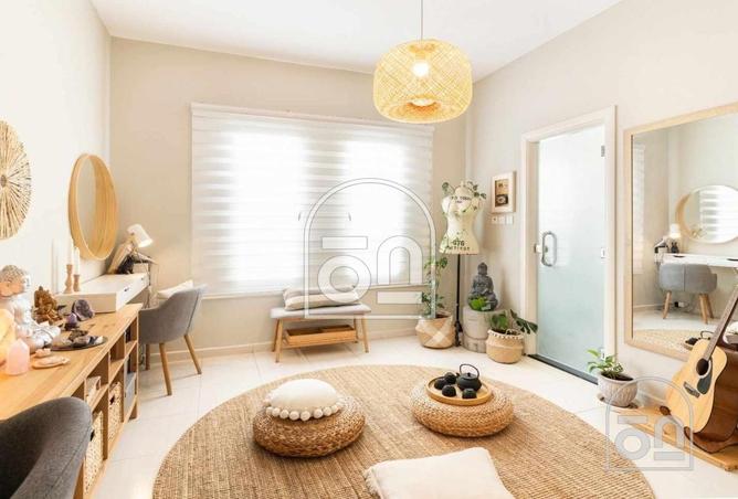 15178834 - Property Image 2