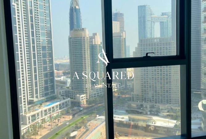 15679158 - Property Image 2