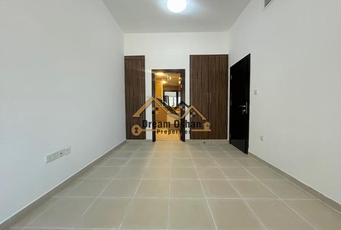 15699147 - Property Image 3