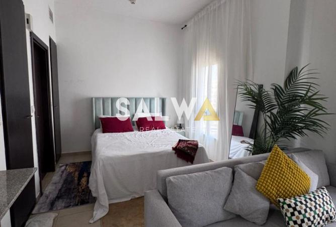 15274222 - Property Image 2