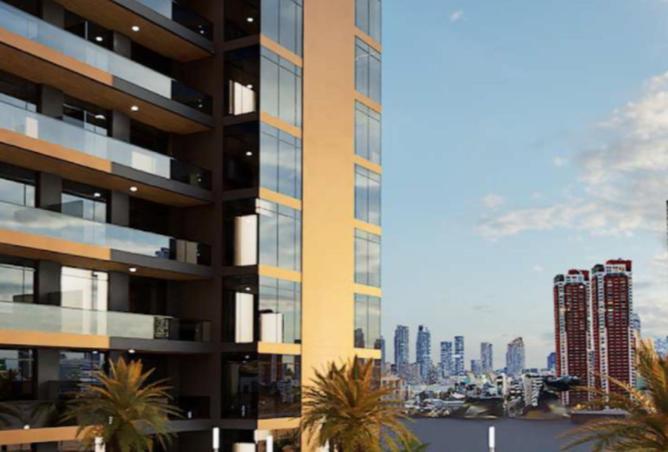 15285563 - Property Image 3