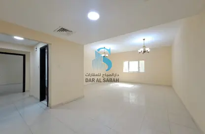 مجمع سكني - 2 غرف نوم - 3 حمامات للايجار في برج الكوث - النهدة - الشارقة