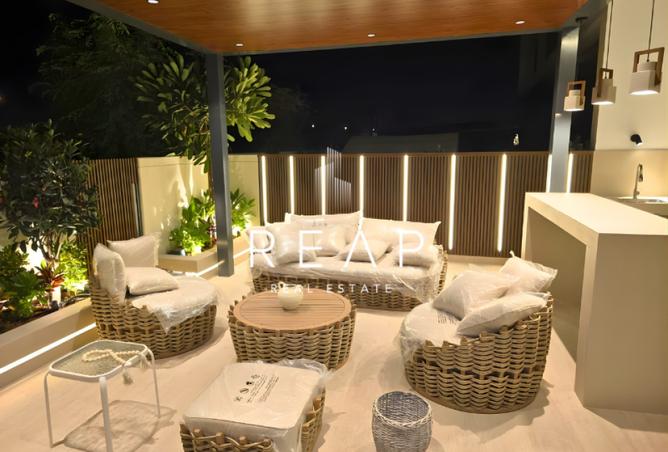 15622986 - صورة العقار 2