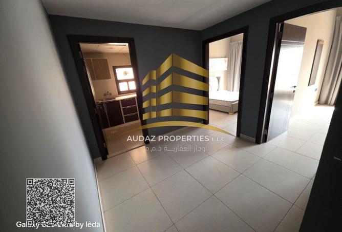 15311750 - Property Image 3