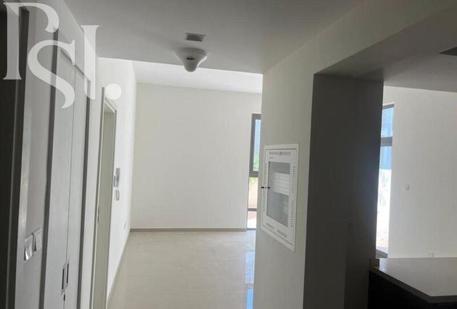 15193897 - صورة العقار 3