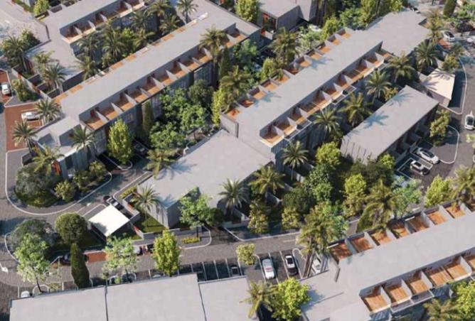 15661564 - Property Image 3