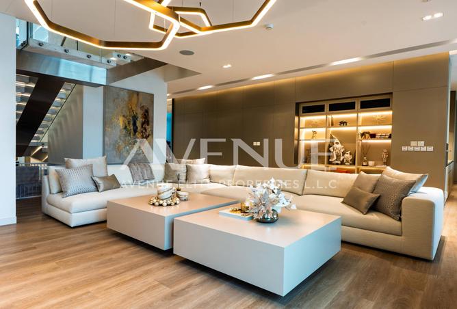 16055998 - صورة العقار 2