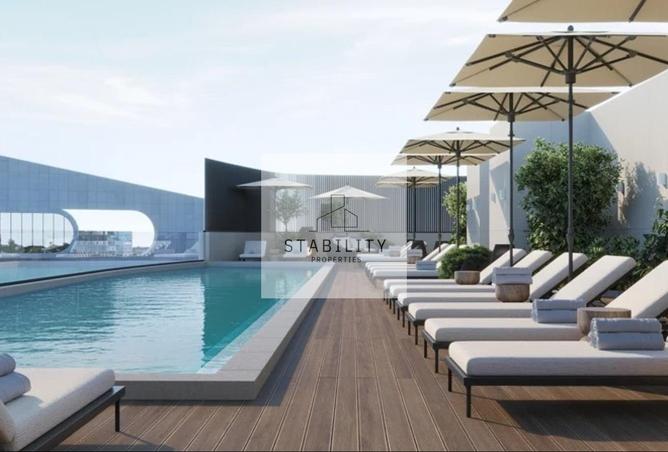 15512682 - الصورة الرئيسية للعقار