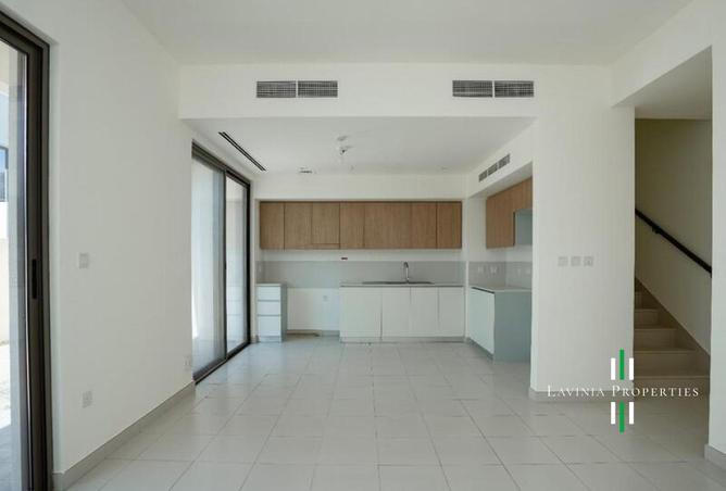 15988899 - Property Main Image