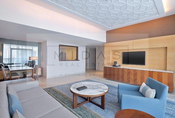 15959335 - صورة العقار 3