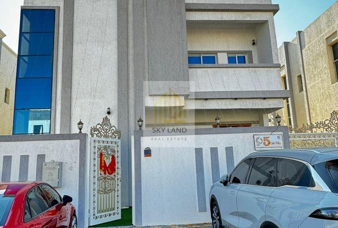 15745931 - صورة العقار 2