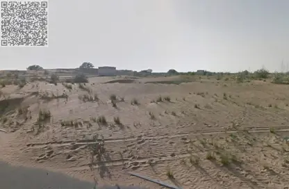 Land - Studio for sale in Al Arqoub - Sharjah Industrial Area - Sharjah