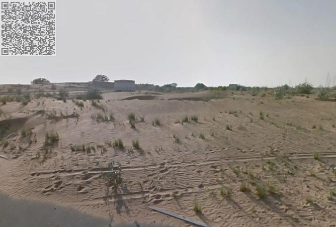 15163424 - Property Image 2