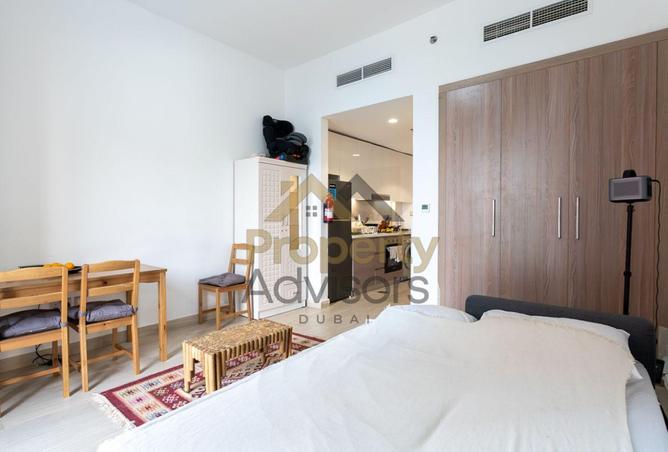 15191373 - Property Image 2