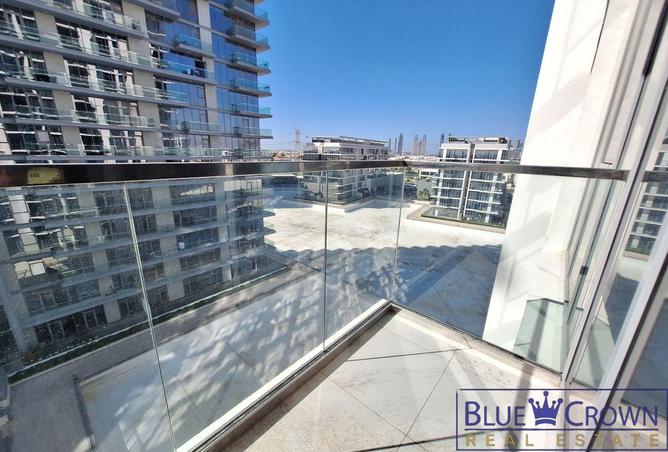 16096470 - Property Main Image