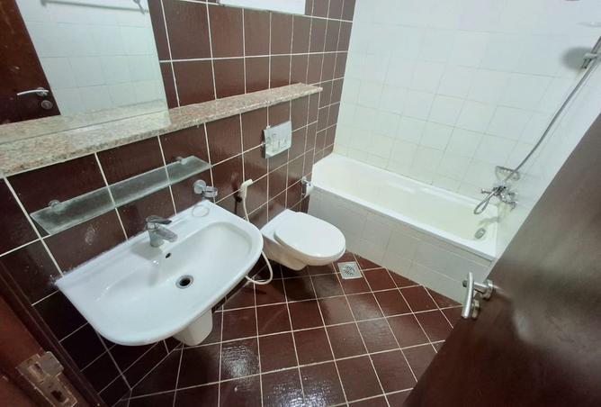 15578040 - صورة العقار 3