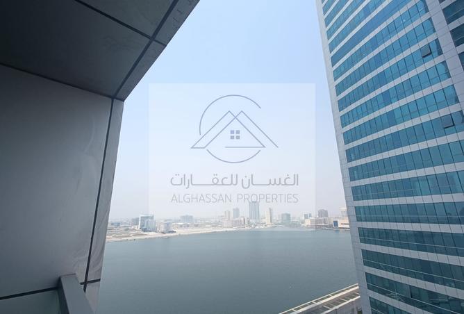 14627074 - Property Image 2