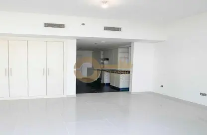 Apartment - Studio - 1 Bathroom for sale in Loreto 1 B - Loreto - DAMAC Hills - Dubai