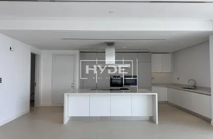 Apartment - 1 Bedroom - 2 Bathrooms for rent in Seventh Heaven - Al Barari - Dubai