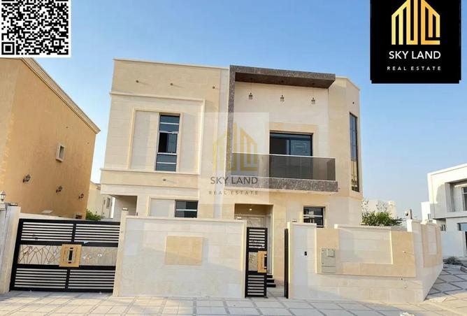 15496326 - صورة العقار 3