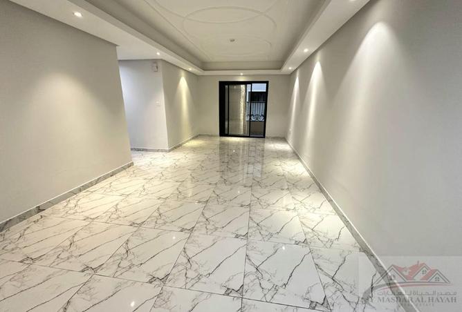 15786234 - Property Image 2