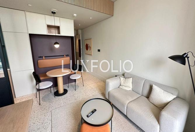 15435754 - Property Image 2