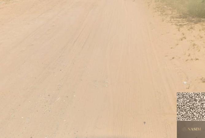 16097285 - الصورة الرئيسية للعقار