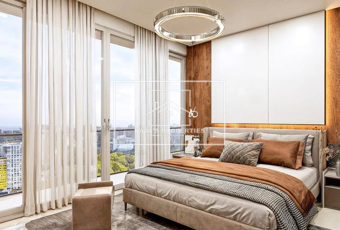 16107028 - Property Image 2