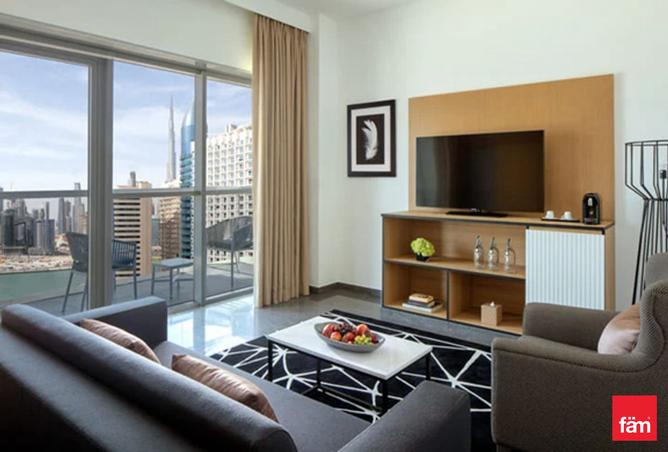 15611232 - Property Image 3