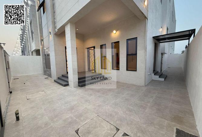 15565070 - Property Image 2