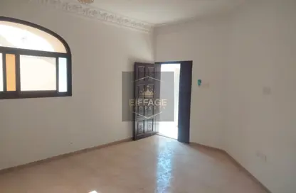 فيلا - 3 غرف نوم - 3 حمامات للبيع في فلل الروضة 3 - 3  الروضة - الروضة - عجمان