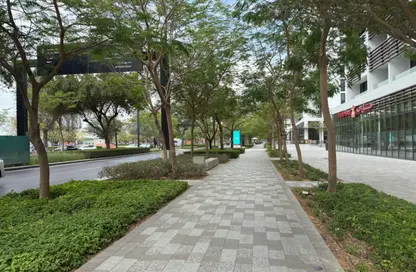 Apartment - 2 Bedrooms - 2 Bathrooms for sale in MISK Apartments - Aljada - Sharjah