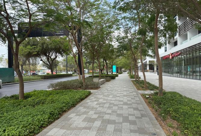 16098520 - Property Image 3