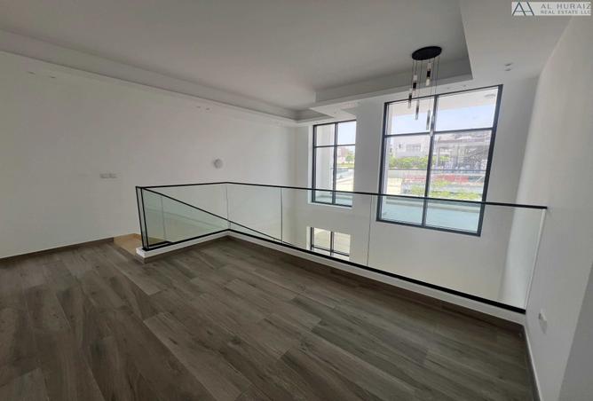 15900949 - صورة العقار 3