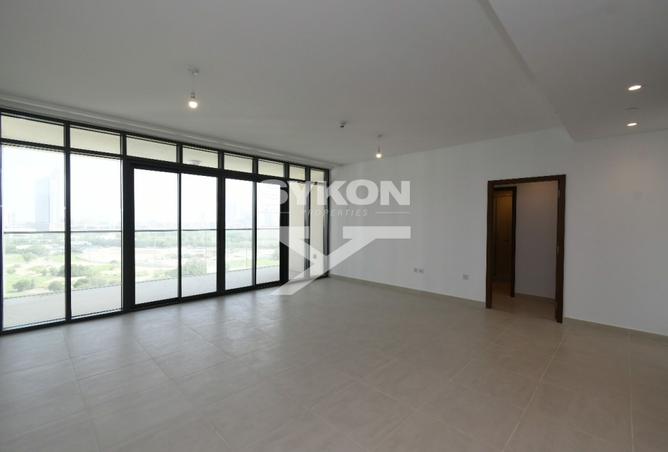 15537641 - Property Image 3