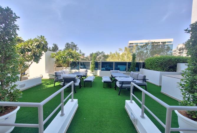 15282349 - صورة العقار 3
