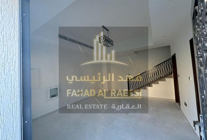 15262874 - صورة العقار 3
