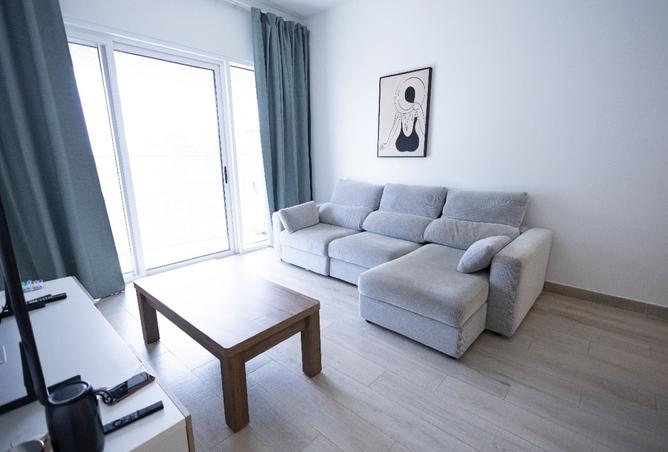 15988289 - Property Image 2