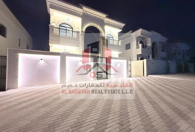 15288472 - Property Image 2