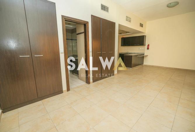 15274481 - Property Image 2