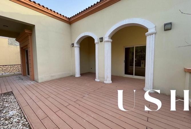 15123198 - Property Image 2