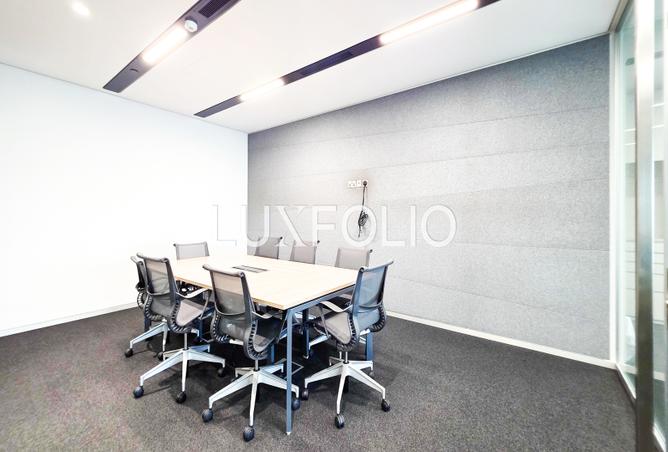 15995557 - Property Image 3